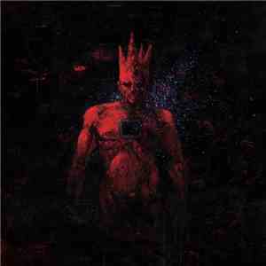 Slumlord - Love All Serve None download mp3 flac