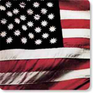 Sly & The Family Stone - There's A Riot Goin' On download mp3 flac