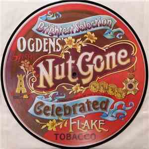 Small Faces - Ogdens' Nut Gone Flake download mp3 flac