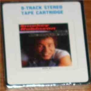 Smokey Robinson - One Heartbeat download mp3 flac