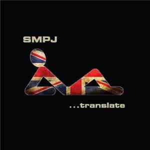 SMPJ - ...translate download mp3 flac