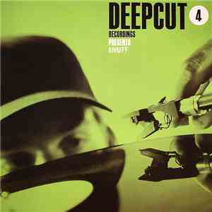 Snuff  - The Power Detectives / Hot 4 U download mp3 flac