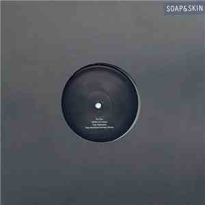 Soap&Skin - Untitled download free