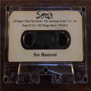 Soda  - Pencil Fight download mp3 flac