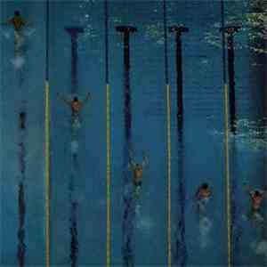 Soft Landing - Soft Landing download mp3 flac