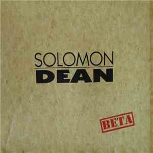 Solomon Dean - Beta download free