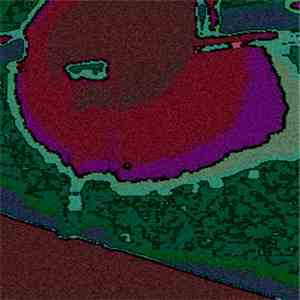 Somewhere At The Edge Of Our Universe - Space Travel, 2002 4E download mp3 flac