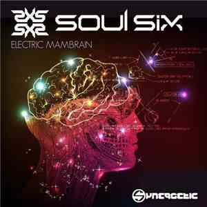 Soul Six - Electric Mambrain download free