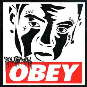 Soulja Boy - OBEY download free