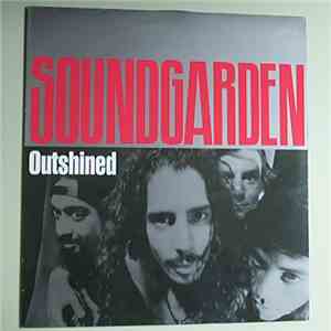 Soundgarden - Outshined download mp3 flac