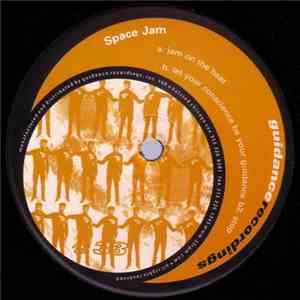 Space Jam - Jam On The Beat download mp3 flac