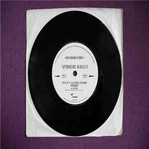 Spandau Ballet - To Cut A Long Story Short download mp3 flac