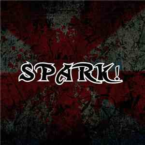 Spark! - Genom Stormen / Tankens Mirakel download free