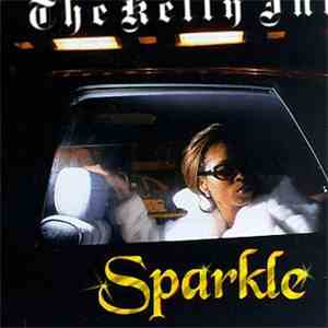 Sparkle  - Sparkle download mp3 flac