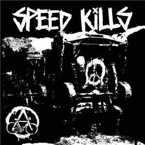 Speed Kills  - Speed Kills download free