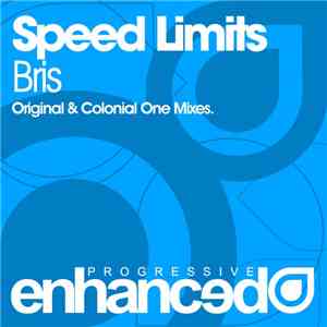 Speed Limits - Bris download free