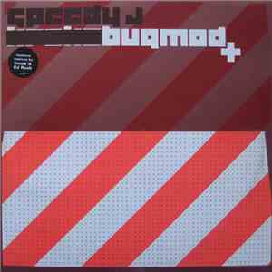 Speedy J - Bugmod download free