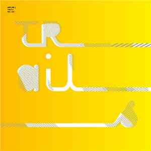 Speedy J - Trails EP download mp3 flac