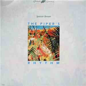 Spencer Brewer - The Piper's Rhythm download free