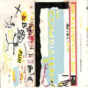 Sperma Combo - Ohne Torte download mp3 flac