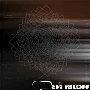 Spiraloff - Spiraloff download mp3 flac