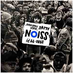 Ssion - O download free