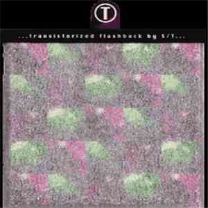 S/T - Transistorized Flashback download mp3 flac