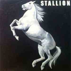 Stallion  - Stallion download mp3 flac