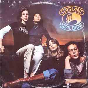 Starland Vocal Band - Rear View Mirror download mp3 flac