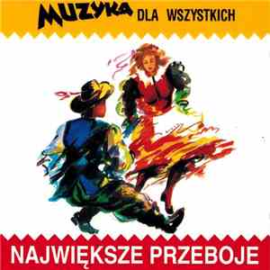 Starling  - Muzyka Dla Wszystkich - Największe Przeboje download mp3 flac