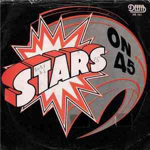 Stars On 45 - Stars On 45 download mp3 flac