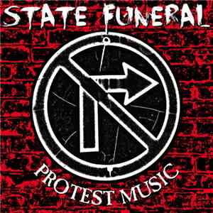 State Funeral - Protest Music download mp3 flac