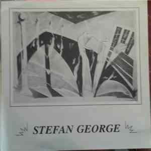 Stefan George  - Can't Hold The Night download mp3 flac