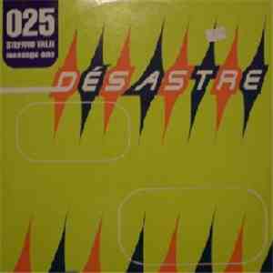 Stefano Valli - Message One download free