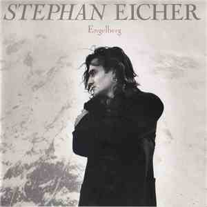 Stephan Eicher - Engelberg download mp3 flac