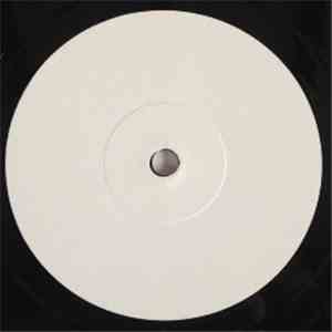 Stereo MC's - Ground Level download mp3 flac