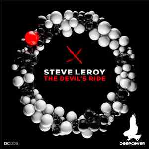 Steve Leroy - The Devil's Ride download free