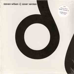 Steven Wilson - Cover Version IV download mp3 flac