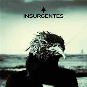 Steven Wilson - Insurgentes download mp3 flac