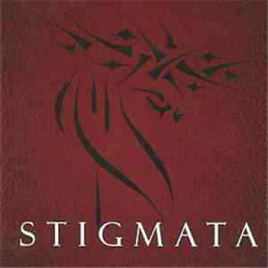 Stigmata  - Stigmata download free