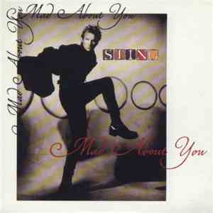 Sting - Mad About You download mp3 flac