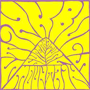 Stinkbugs - Supernatural / Mountain download mp3 flac