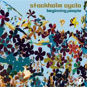 Stockholm Cyclo - Beginning People download free