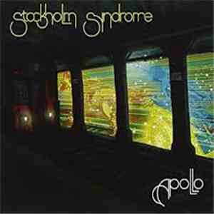 Stockholm Syndrome  - Apollo download mp3 flac