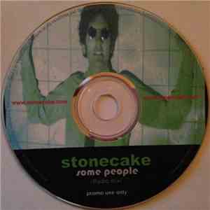 Stonecake - Some People download mp3 flac