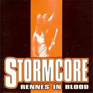 Stormcore - Rennes In Blood download mp3 flac