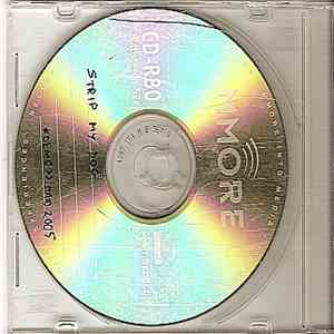 Strip My Dog - Untitled download mp3 flac