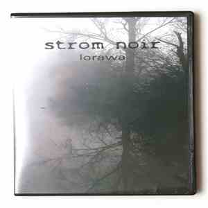 Strom Noir - Lorawa download mp3 flac
