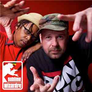 Sublime Wizardry - Best Of The Bunch E.P download free
