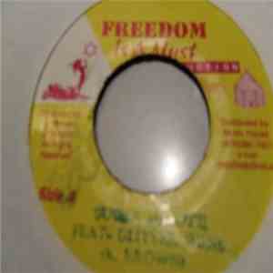 Sugar Minott, Glitter Shine - Rootsman download mp3 flac